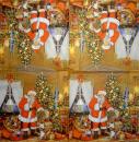 081 Winter - 3-ply - Villaverde